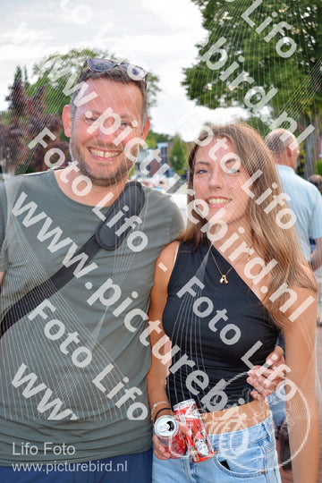 Evenement foto: 1310