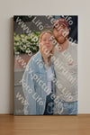 Evenement foto: 1310