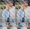 Evenement foto: 1310