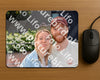Evenement foto: 1310