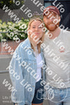 Evenement foto: 1310