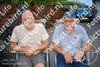 Evenement foto: 1310