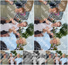Evenement foto: 1310