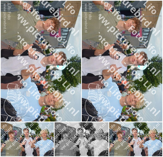 Evenement foto: 1310