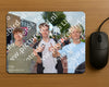 Evenement foto: 1310