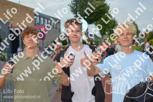 Evenement foto: 1310