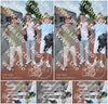 Evenement foto: 1310