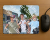 Evenement foto: 1310