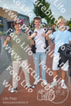 Evenement foto: 1310