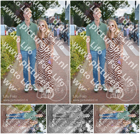 Evenement foto: 1310