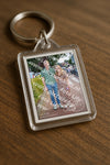Evenement foto: 1310