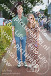 Evenement foto: 1310