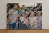 Evenement foto: 1310