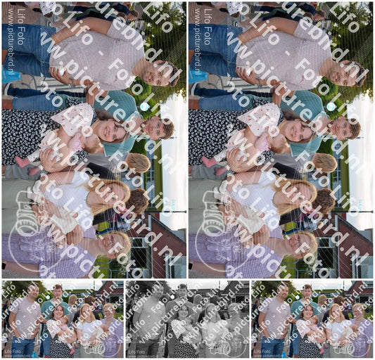 Evenement foto: 1310
