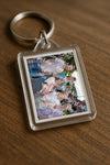 Evenement foto: 1310