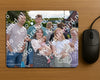 Evenement foto: 1310