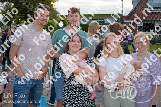 Evenement foto: 1310
