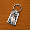 Evenement foto: 1310