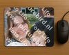 Evenement foto: 1310