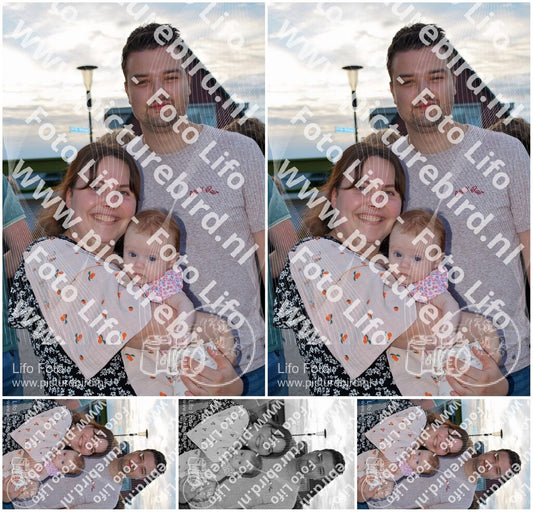 Evenement foto: 1310