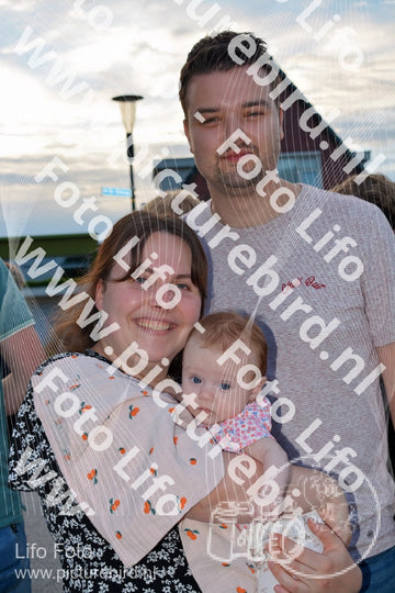 Evenement foto: 1310