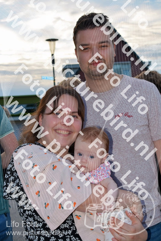 Evenement foto: 1310