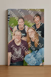 Evenement foto: 1310