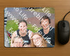 Evenement foto: 1310