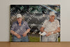 Evenement foto: 1310