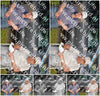 Evenement foto: 1310