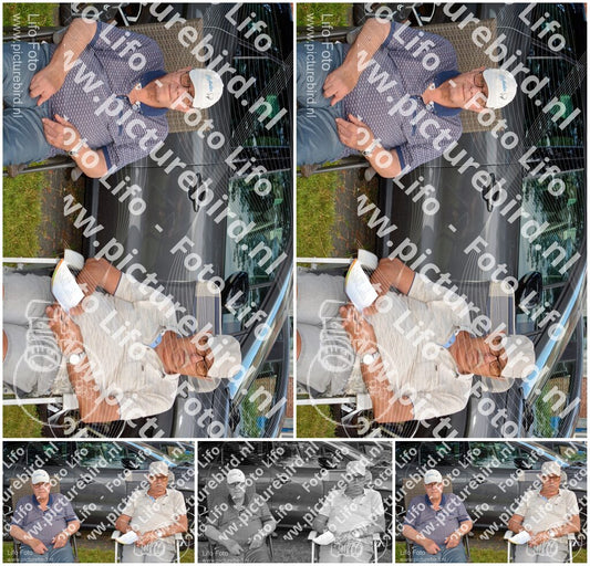 Evenement foto: 1310