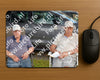 Evenement foto: 1310