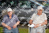 Evenement foto: 1310