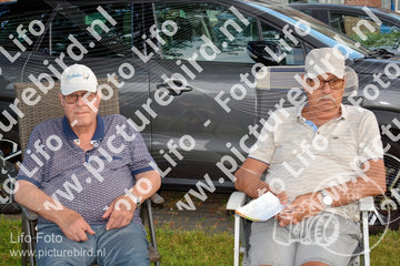 Evenement foto: 1310