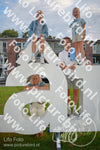 Evenement foto: 1310