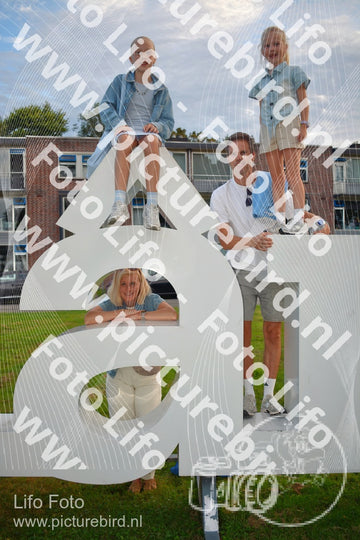 Evenement foto: 1310