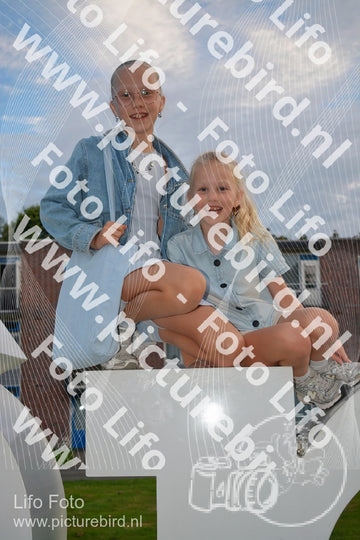 Evenement foto: 1310
