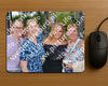 Evenement foto: 1310