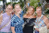 Evenement foto: 1310