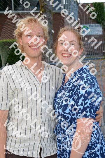 Evenement foto: 1310
