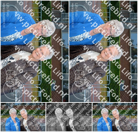 Evenement foto: 1310