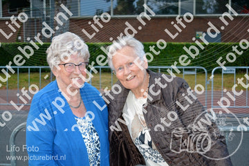 Evenement foto: 1310