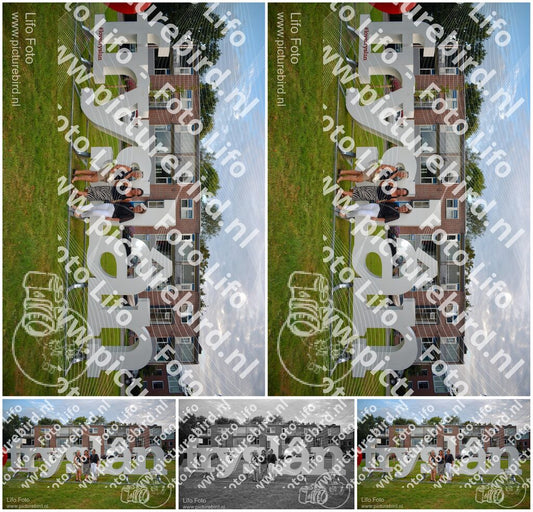 Evenement foto: 1310