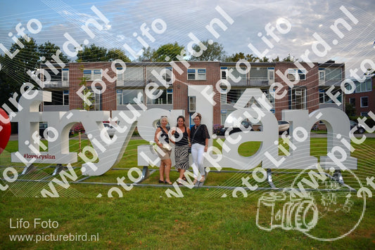 Evenement foto: 1310