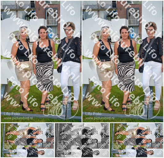 Evenement foto: 1310