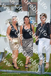 Evenement foto: 1310