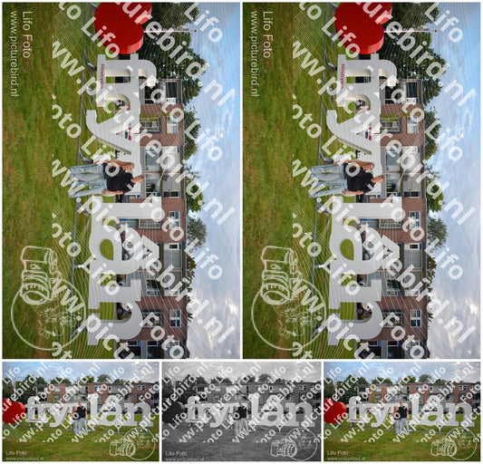 Evenement foto: 1310