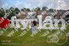 Evenement foto: 1310