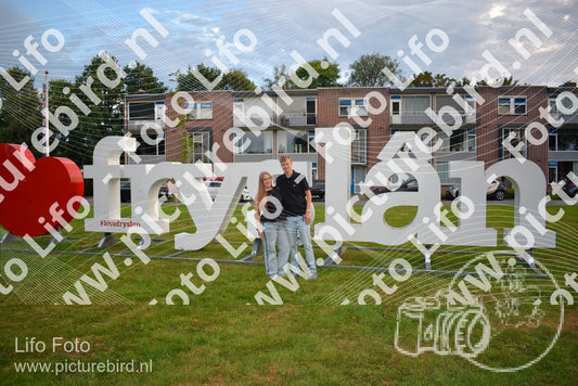 Evenement foto: 1310