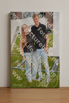 Evenement foto: 1310
